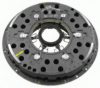 SACHS 1881 039 531 Clutch Pressure Plate